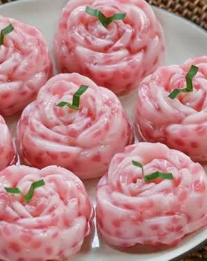 cantik manis