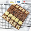 Brownies ca sist